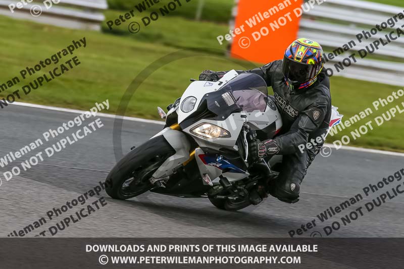 Oulton Park 21st March 2020;PJ Motorsport Photography 2020;anglesey;brands hatch;cadwell park;croft;donington park;enduro digital images;event digital images;eventdigitalimages;mallory;no limits;oulton park;peter wileman photography;racing digital images;silverstone;snetterton;trackday digital images;trackday photos;vmcc banbury run;welsh 2 day enduro